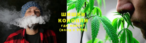 jwh Белокуриха